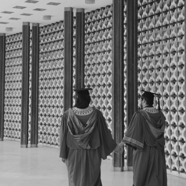 Created with RNI Films app. Preset 'Kodachrome 50's'