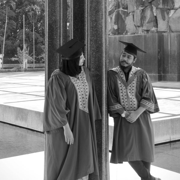 Created with RNI Films app. Preset 'Kodachrome 50's'