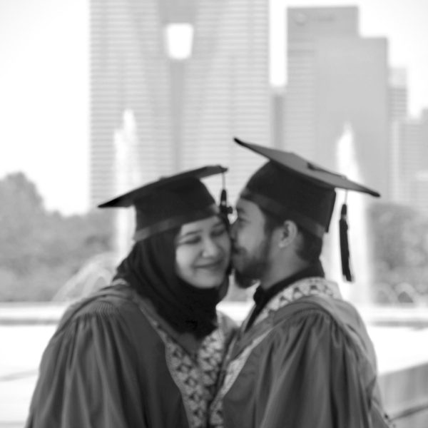 Created with RNI Films app. Preset 'Kodachrome 50's'