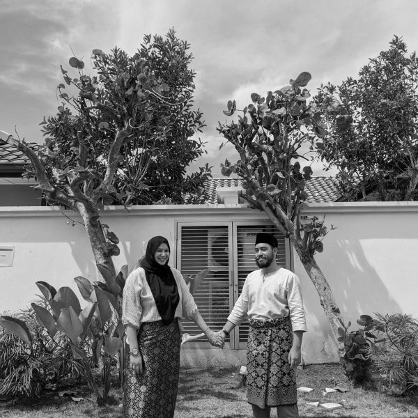 PXL_20220504_064709623