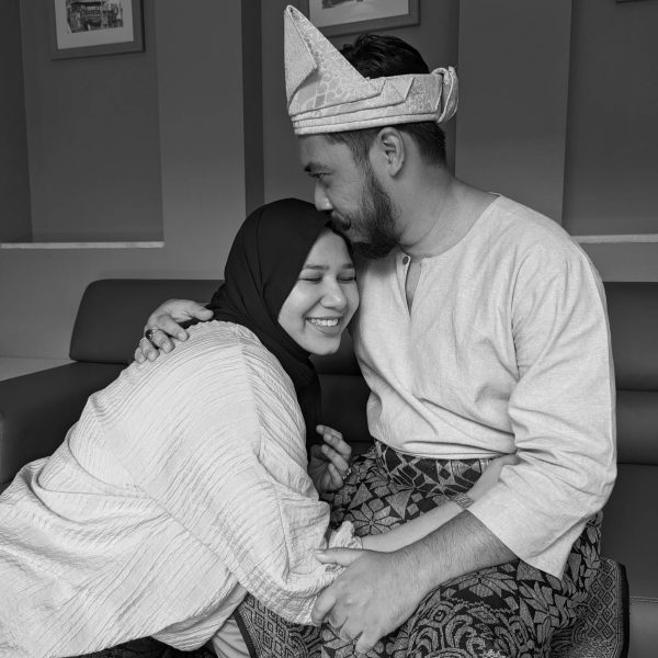 PXL_20220504_065622462