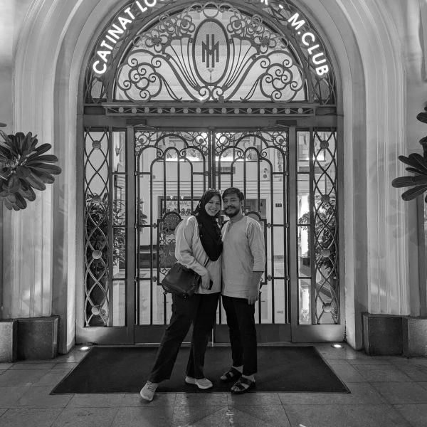 PXL_20221006_124101246